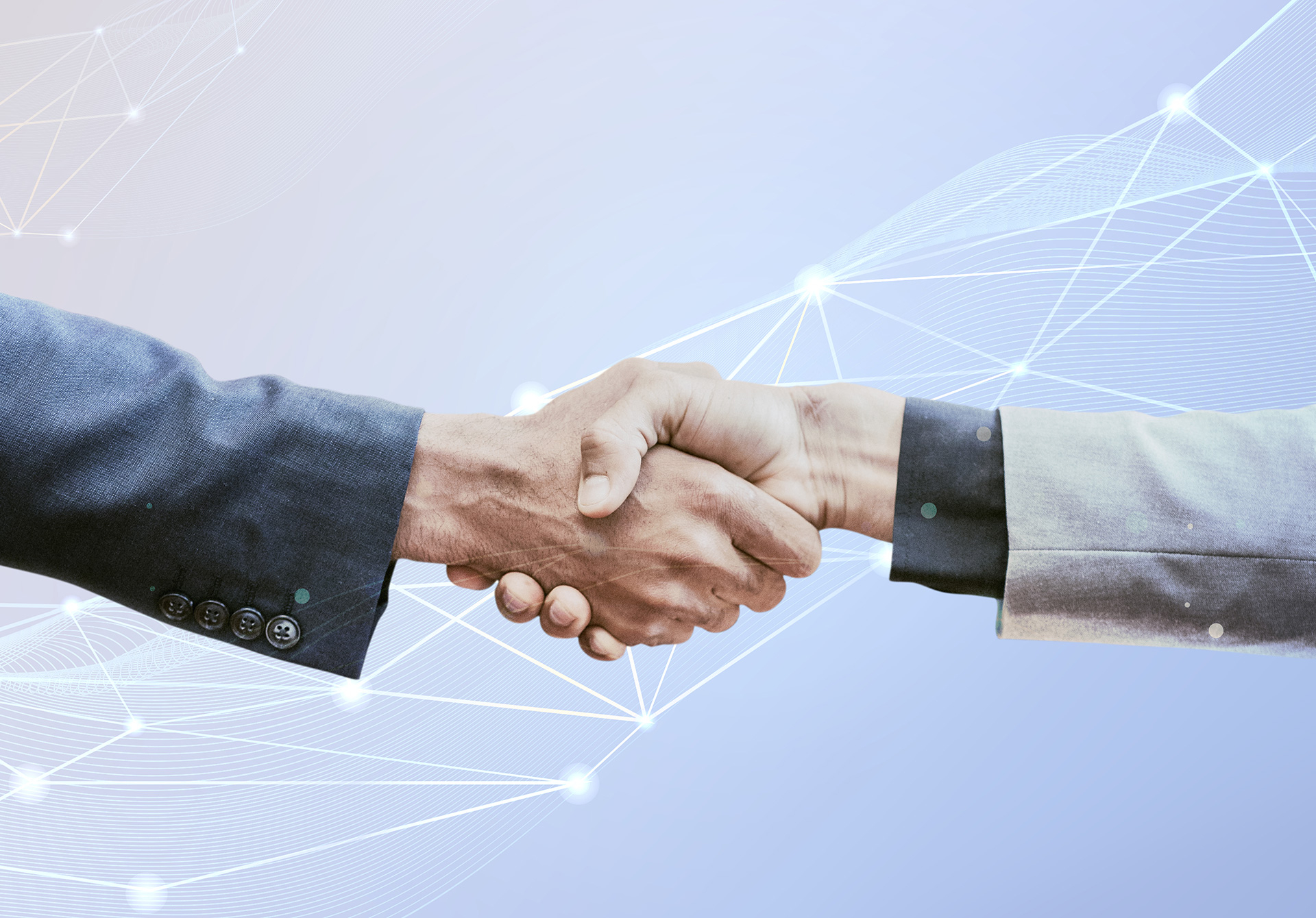 Strategic partnership of Czech leaders – KORA announced a new cooperation with Spolchemie