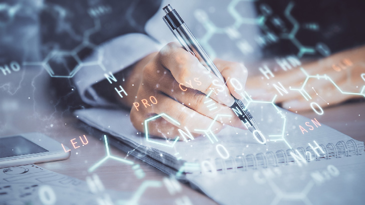 PORADENSTVO V OBLASTI CHEMICKEJ LEGISLATÍVY